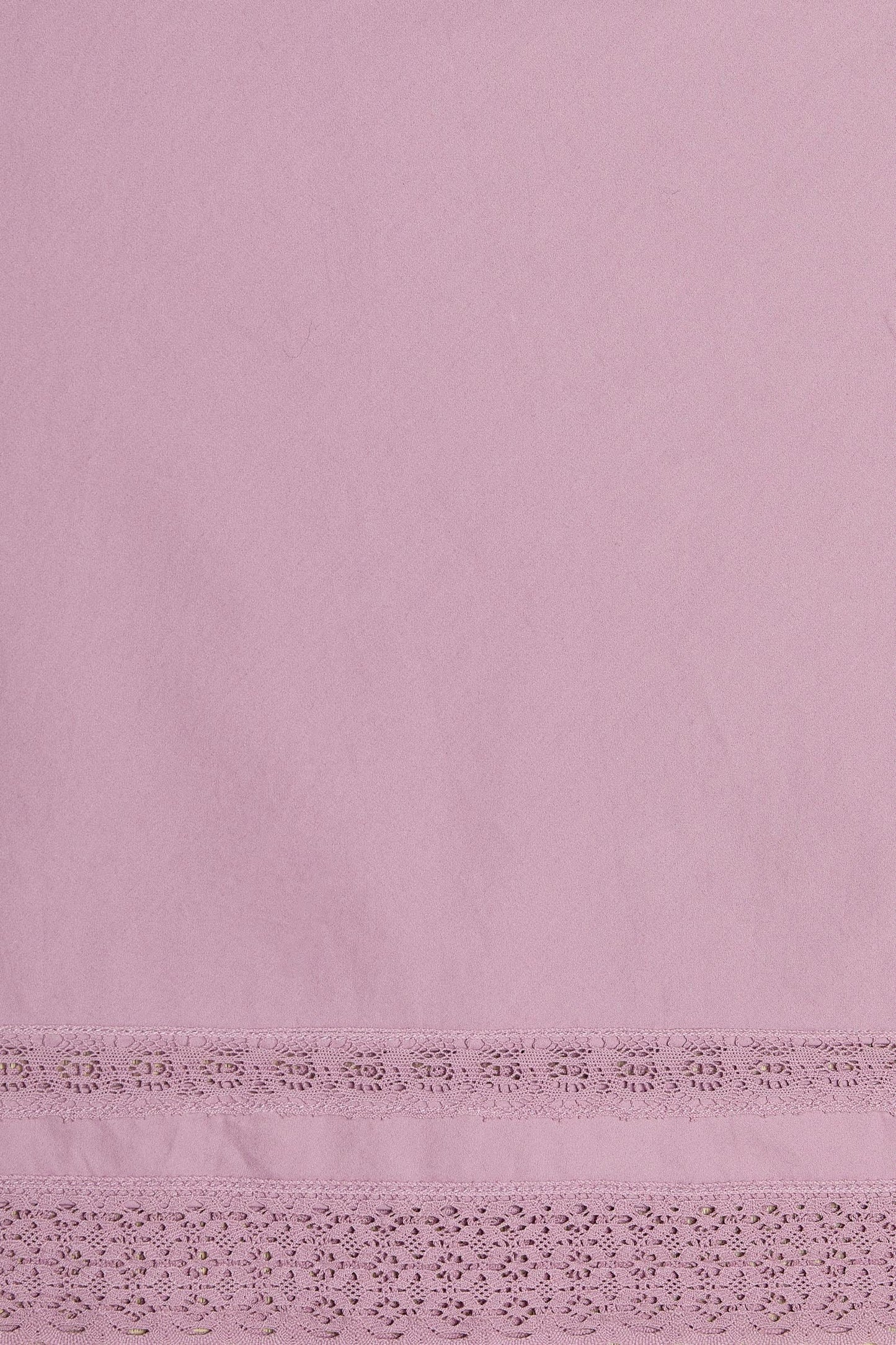 The Clarissa Skirt | Lavender Mist