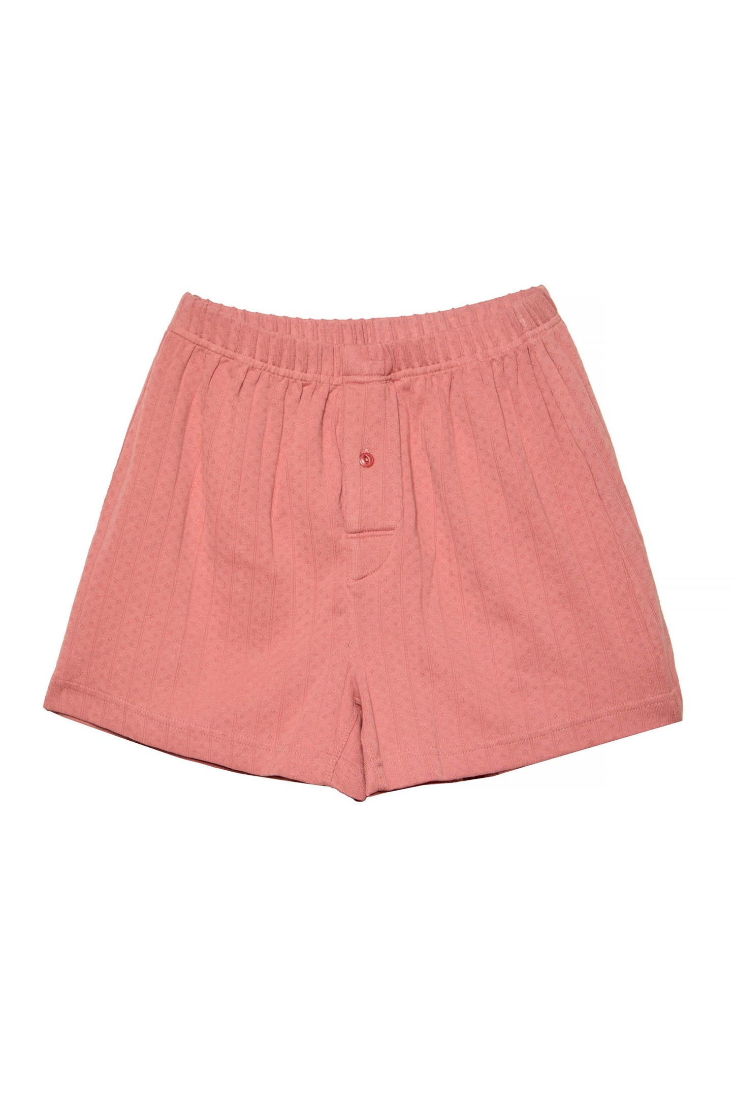 The Cristobal Boxers | Rose
