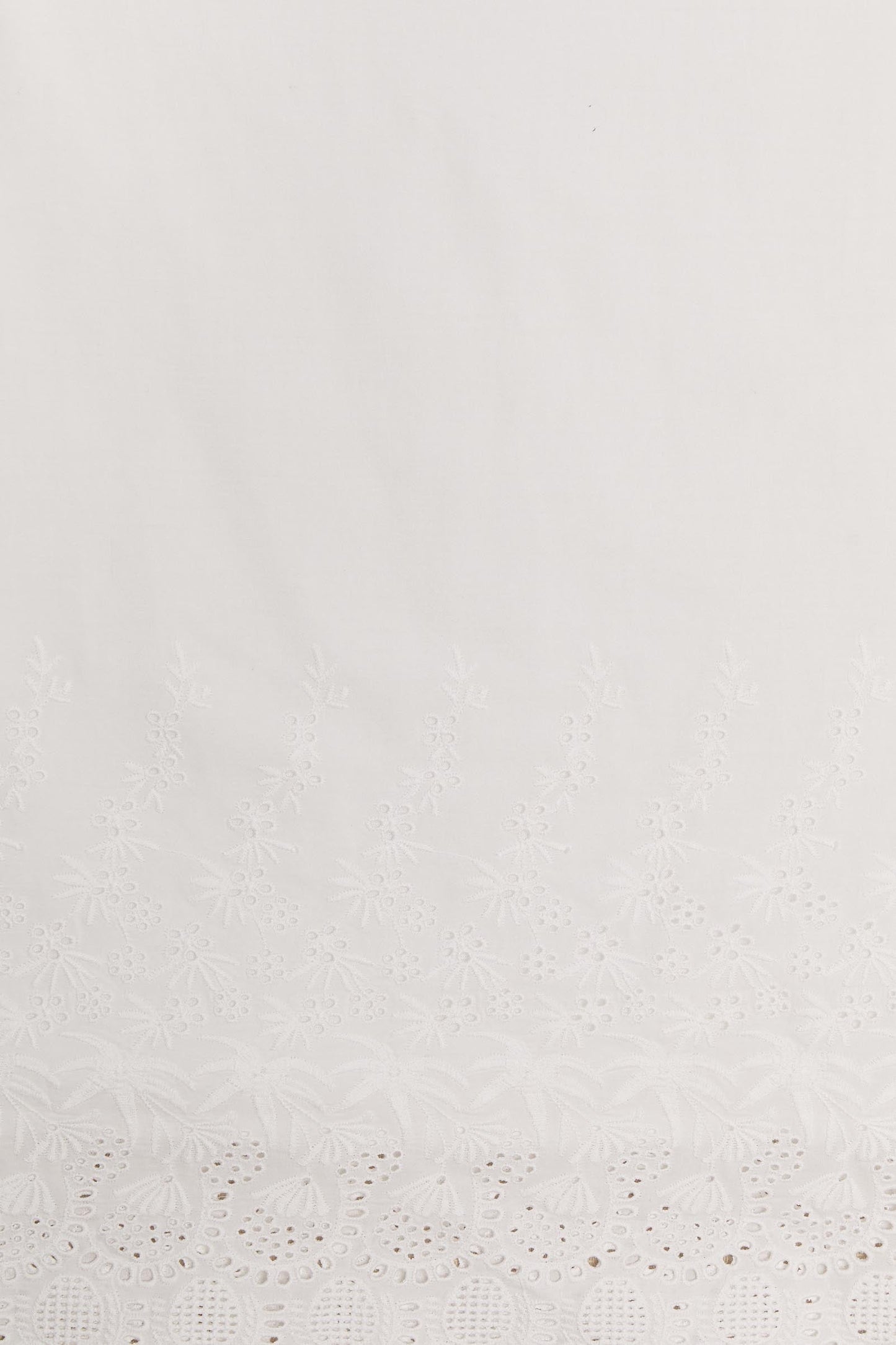 The Dawn Dress Petites | Alabaster