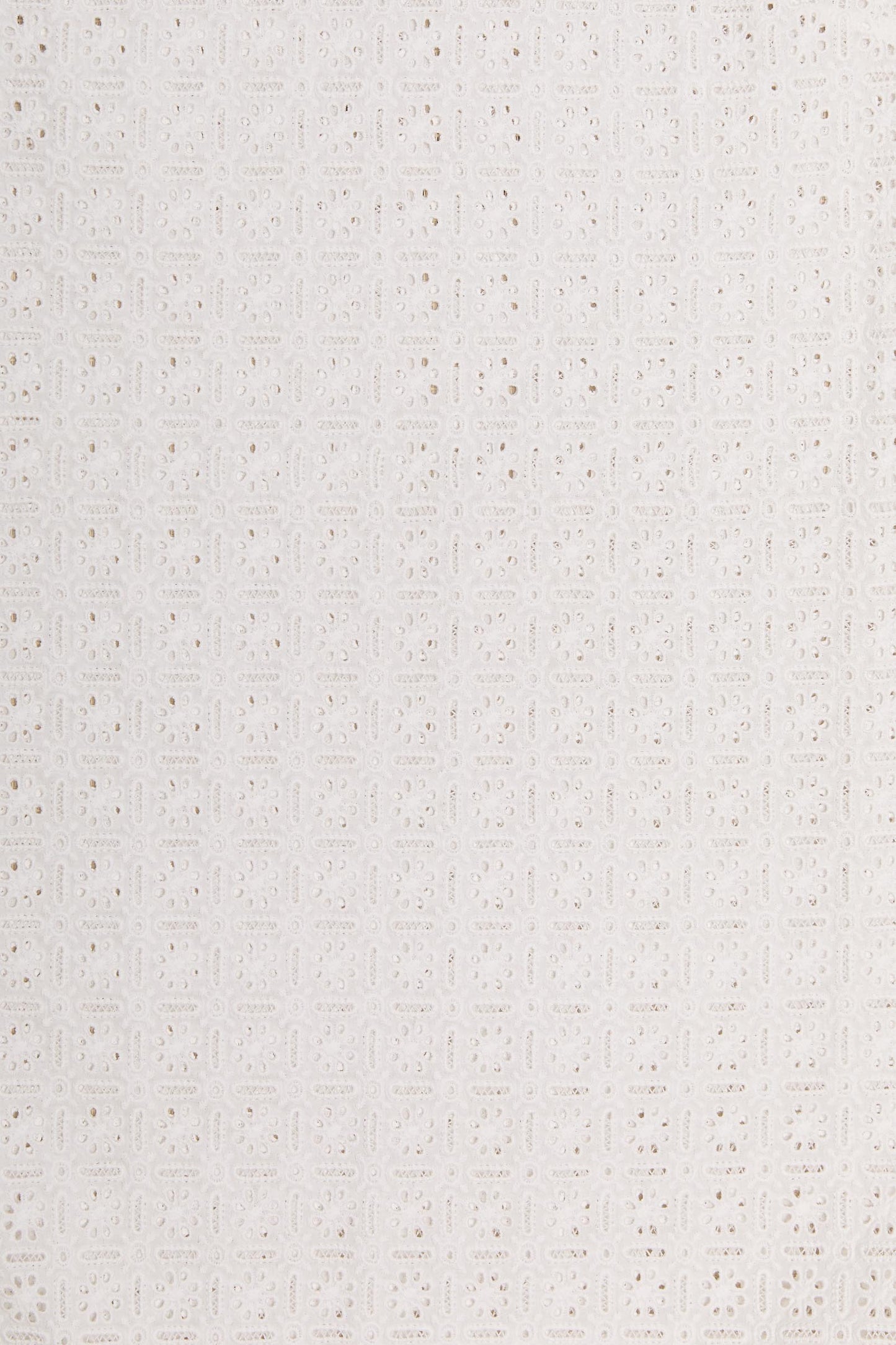 The Felipa Tunic | Alabaster