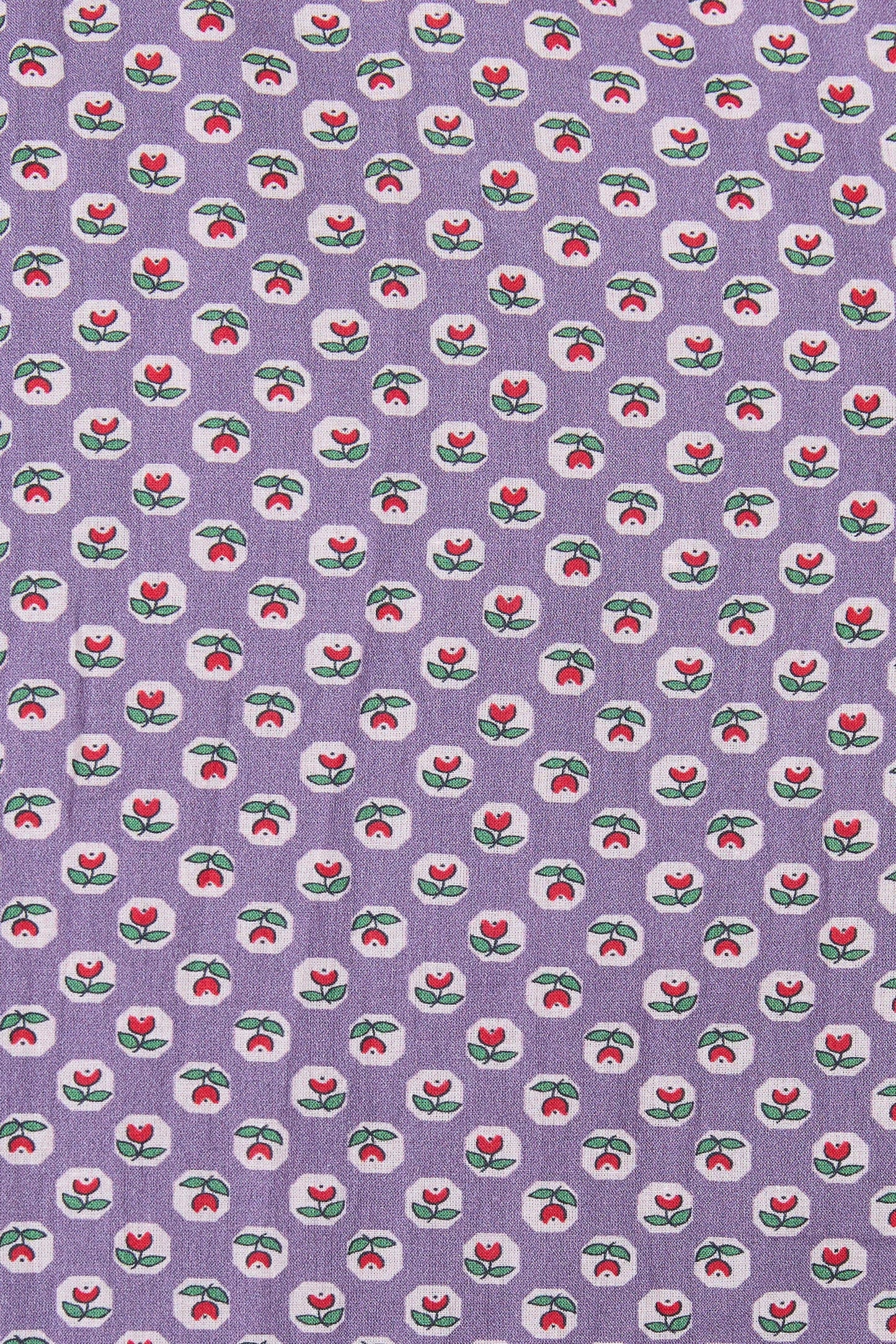 The Scout Dress Petites | Mariposa Lily