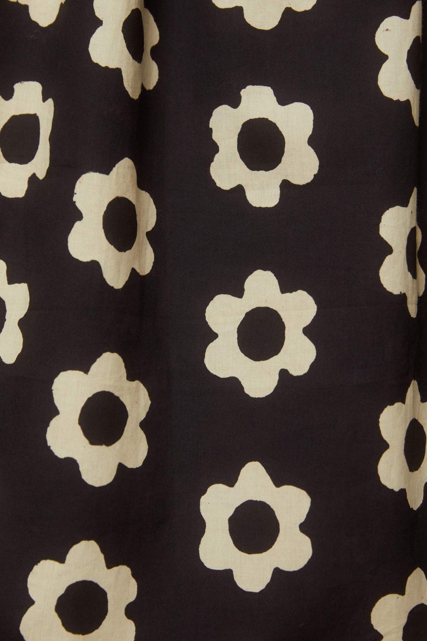 The Dawn Dress | Noir Daisy