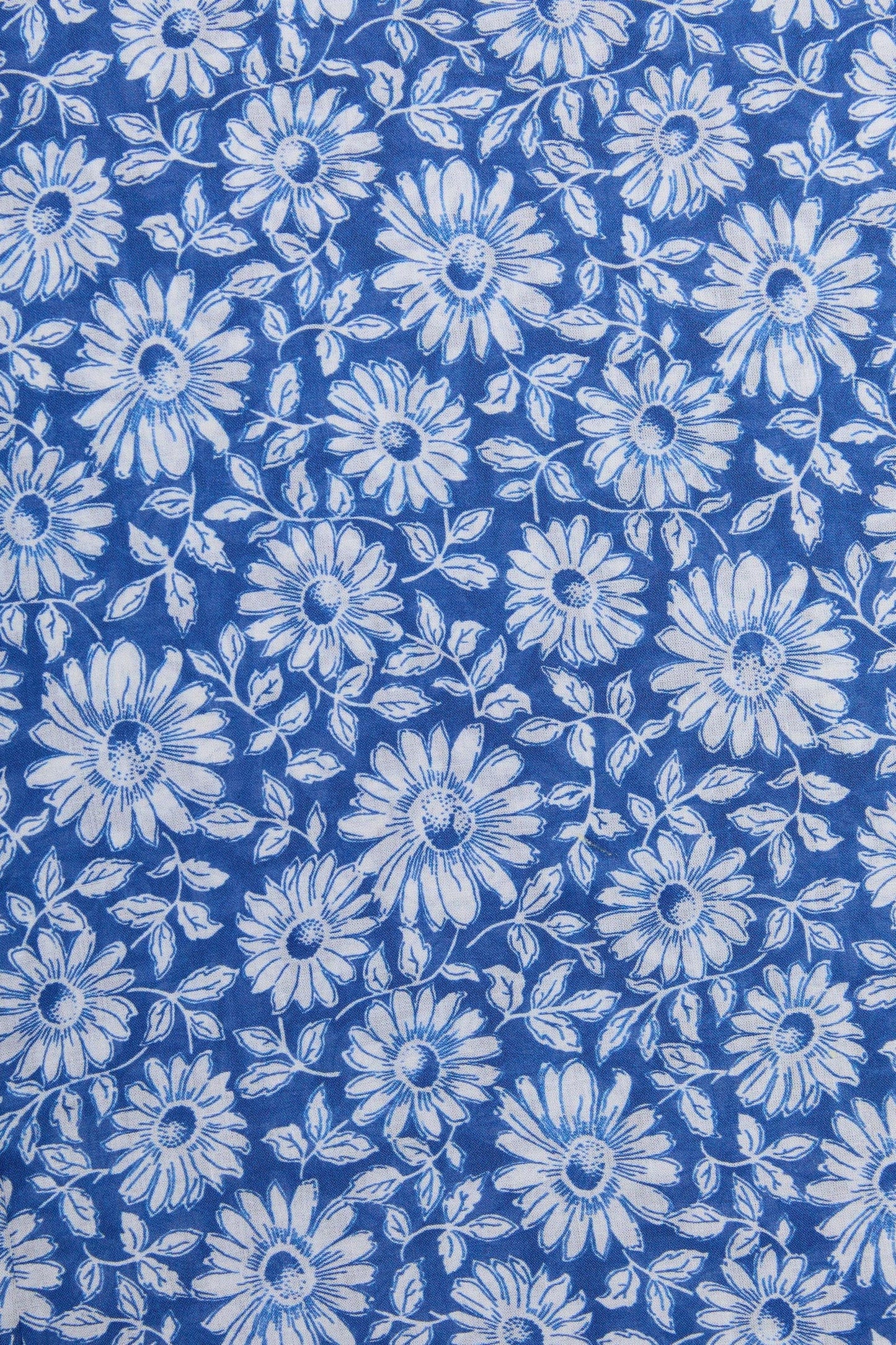The Louise Dress | Aster Fields Lapis