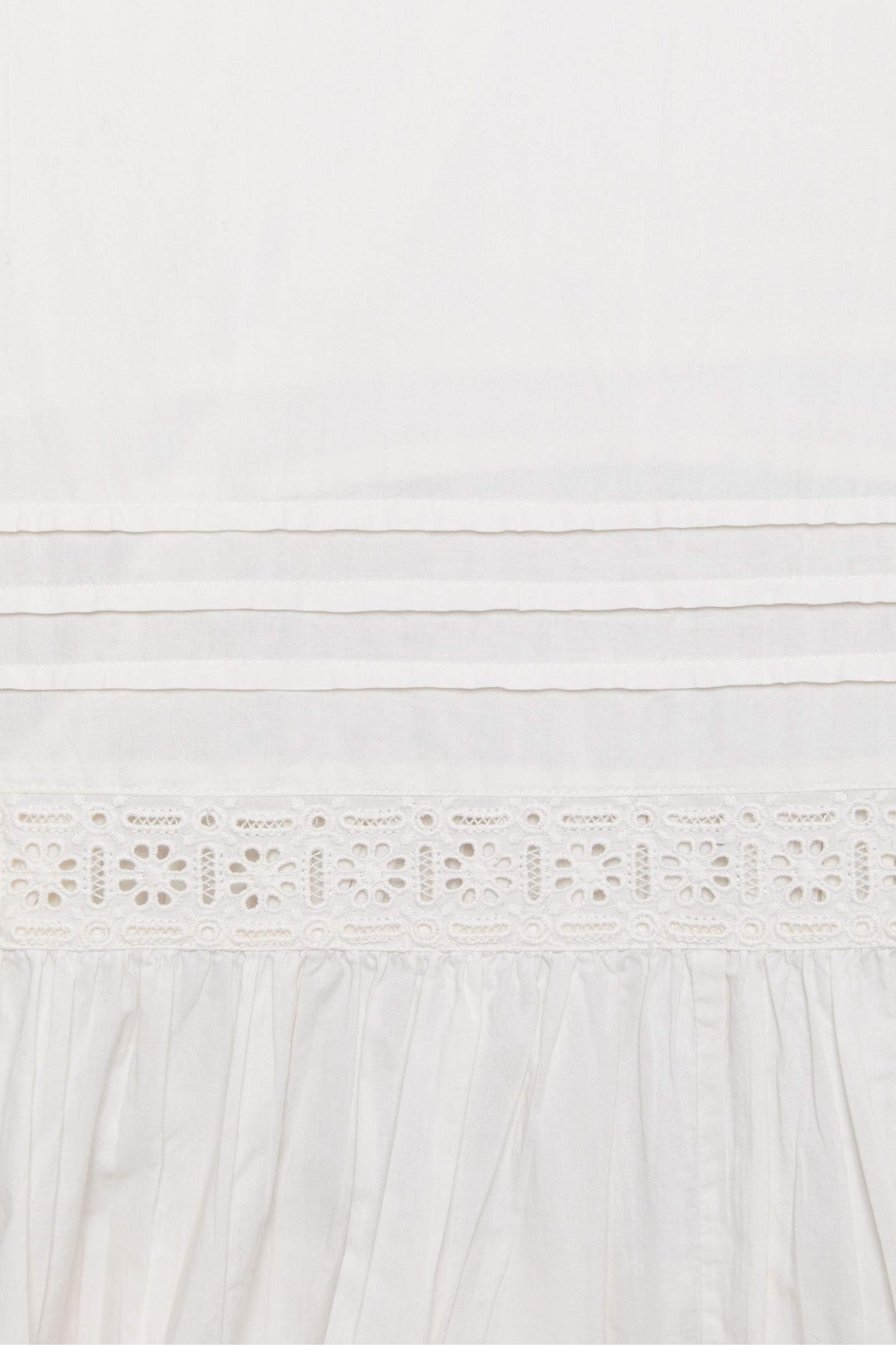 The Rafaella Dress | Pearl