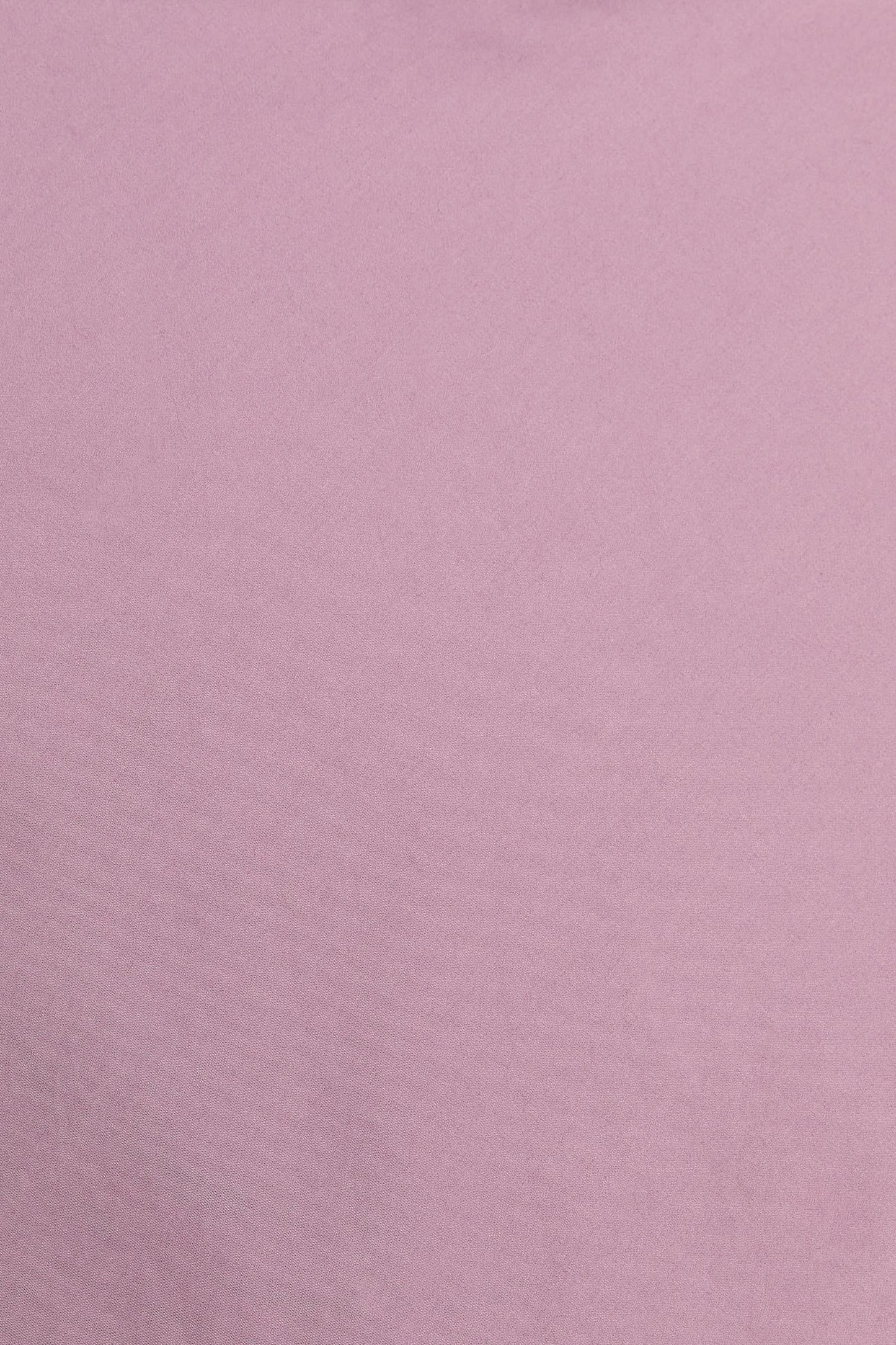The Camelia Blouse | Lavender Mist