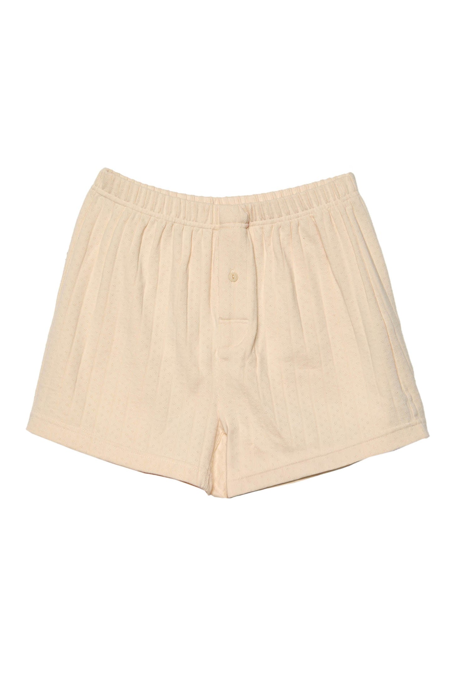The Cristobal Boxers | Natural