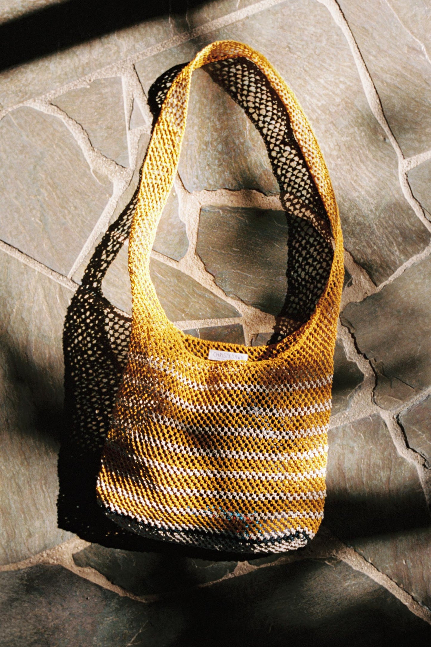 Chambira Tote | Natural
