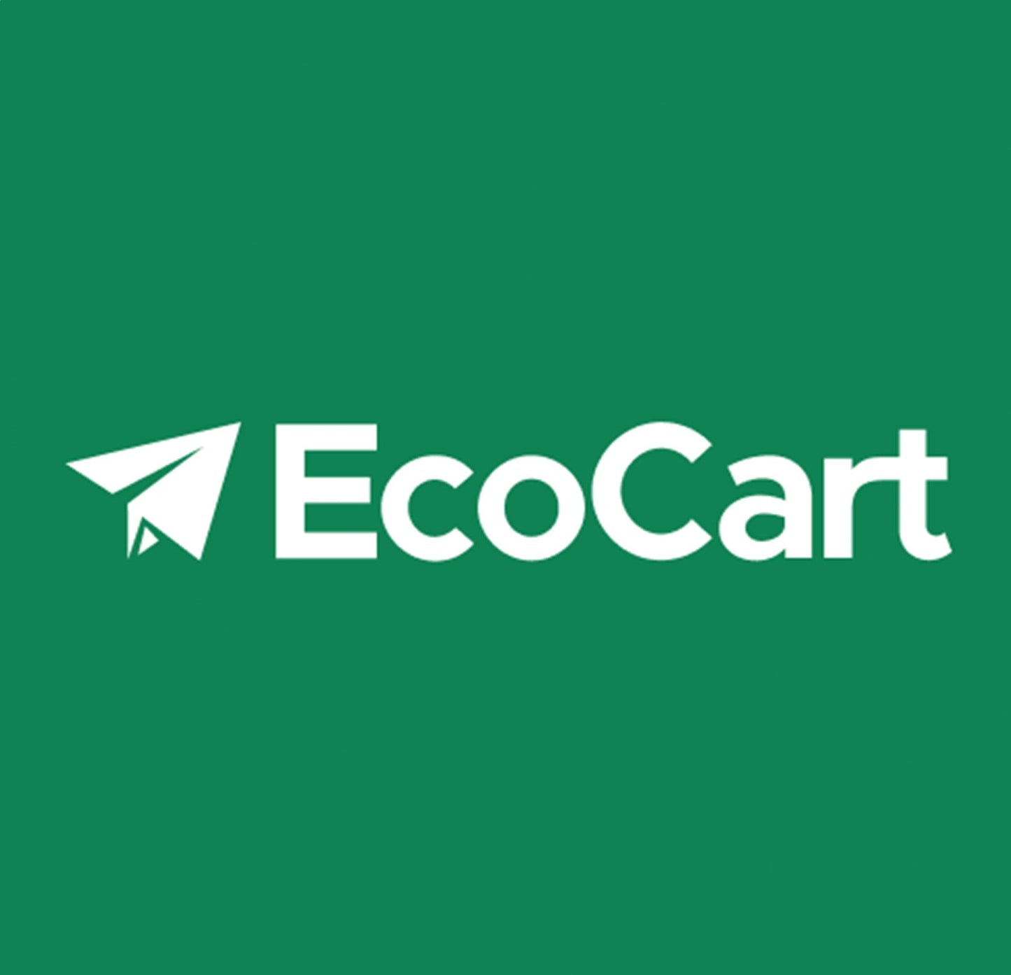 Carbon Neutral Order