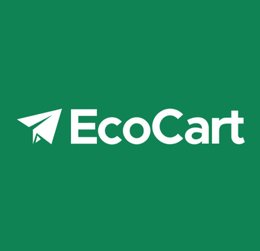 Carbon Neutral Order