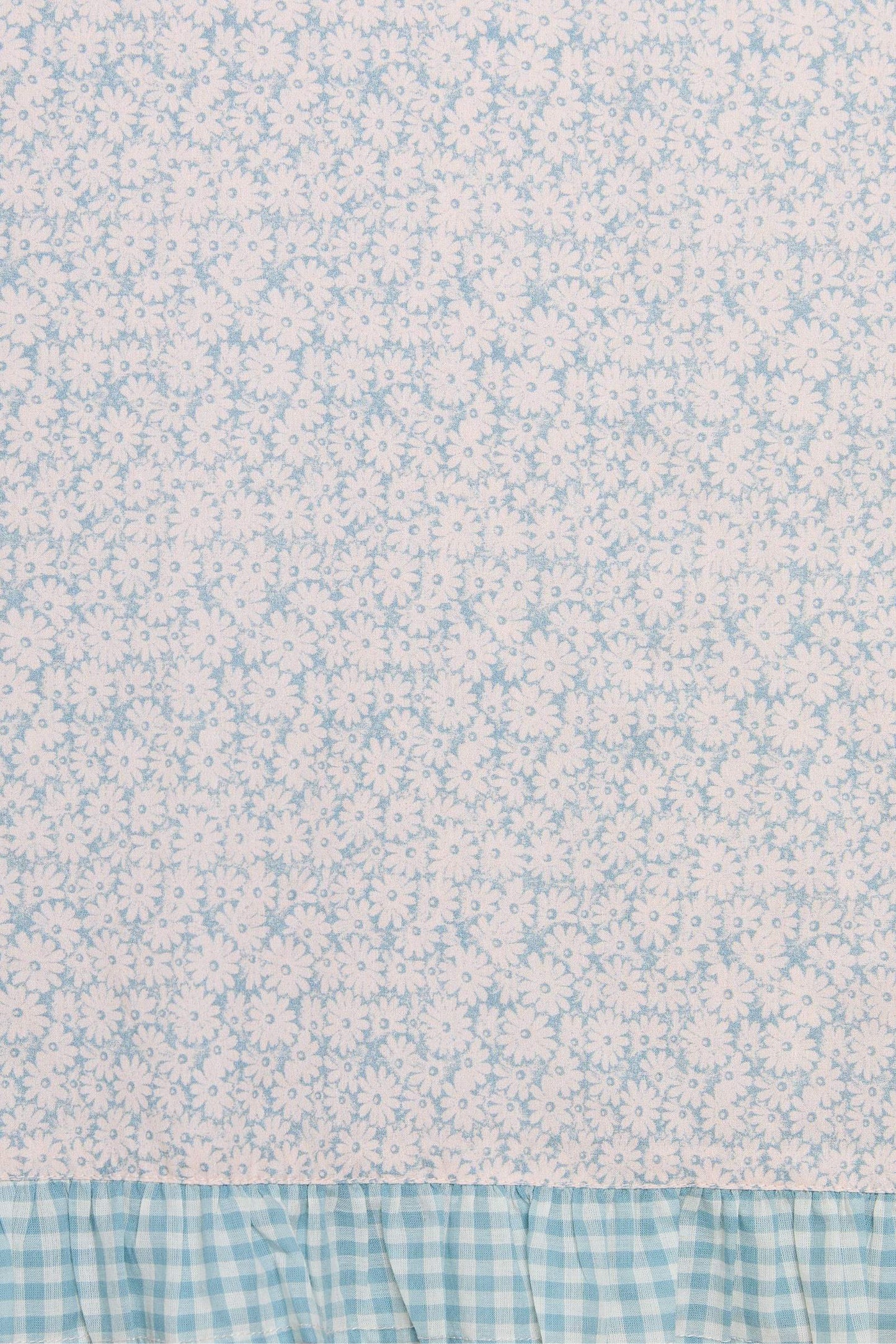 The Leni Set | Bleu Phlox