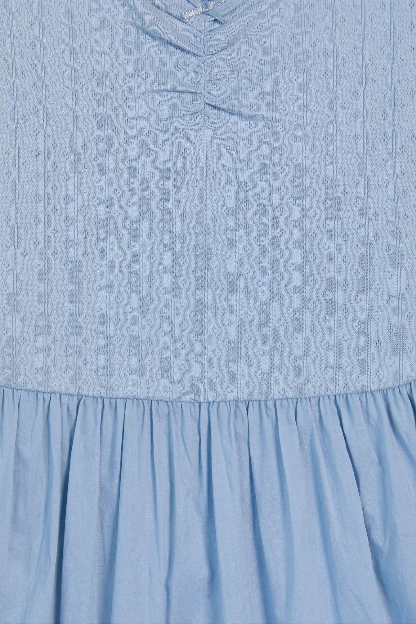 The Evelyn Dress | Celeste