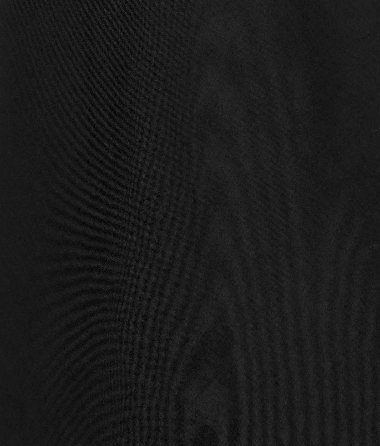 The Flora Slip (Short) | Night