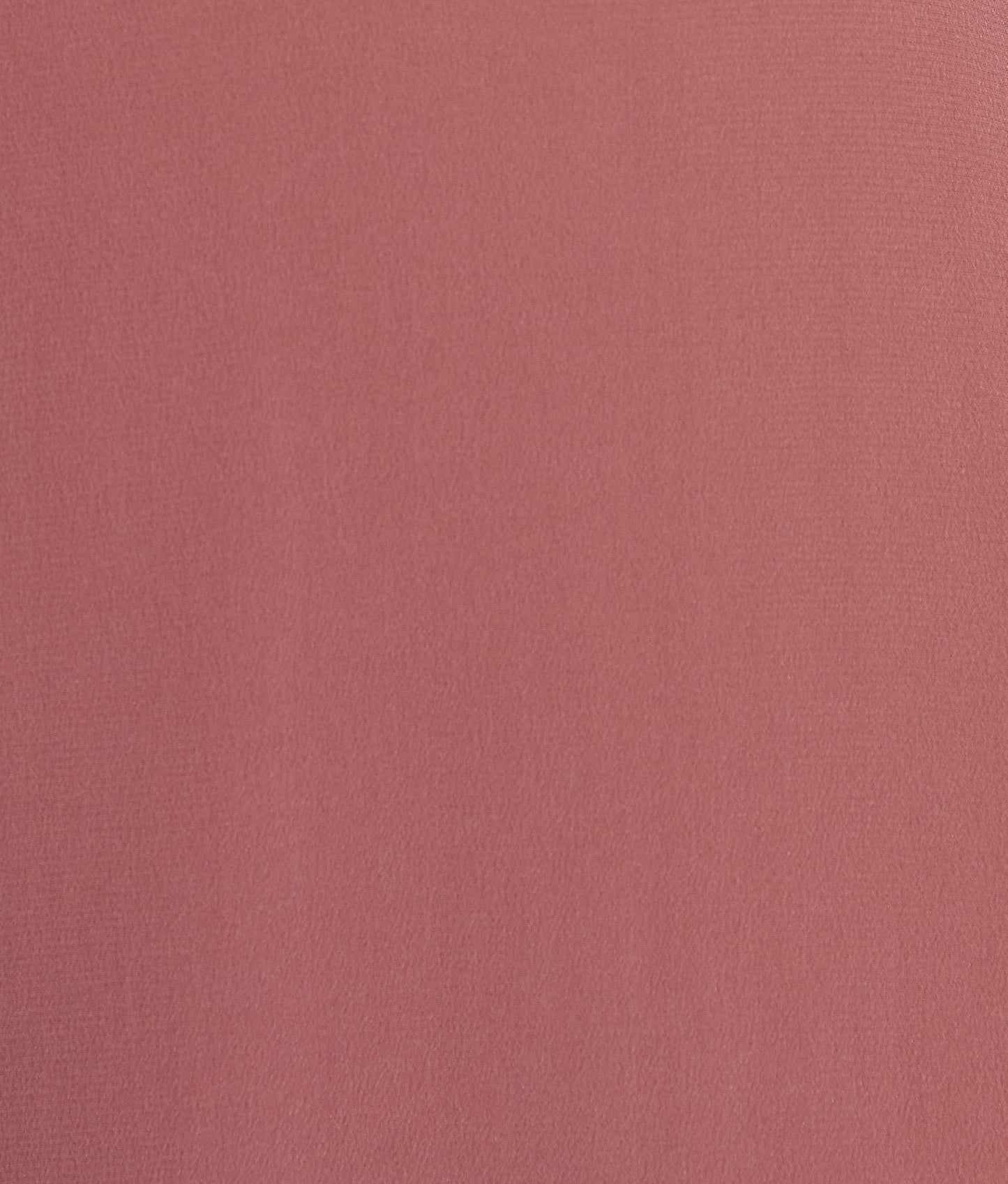The Honey Dress | Dusty Rose Silk