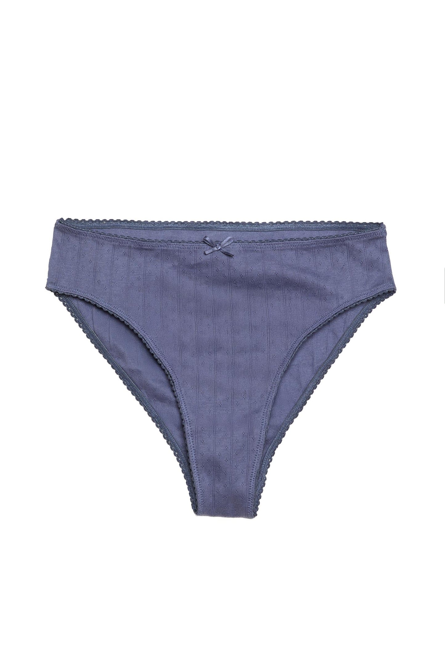 The Mia Undies | Slate