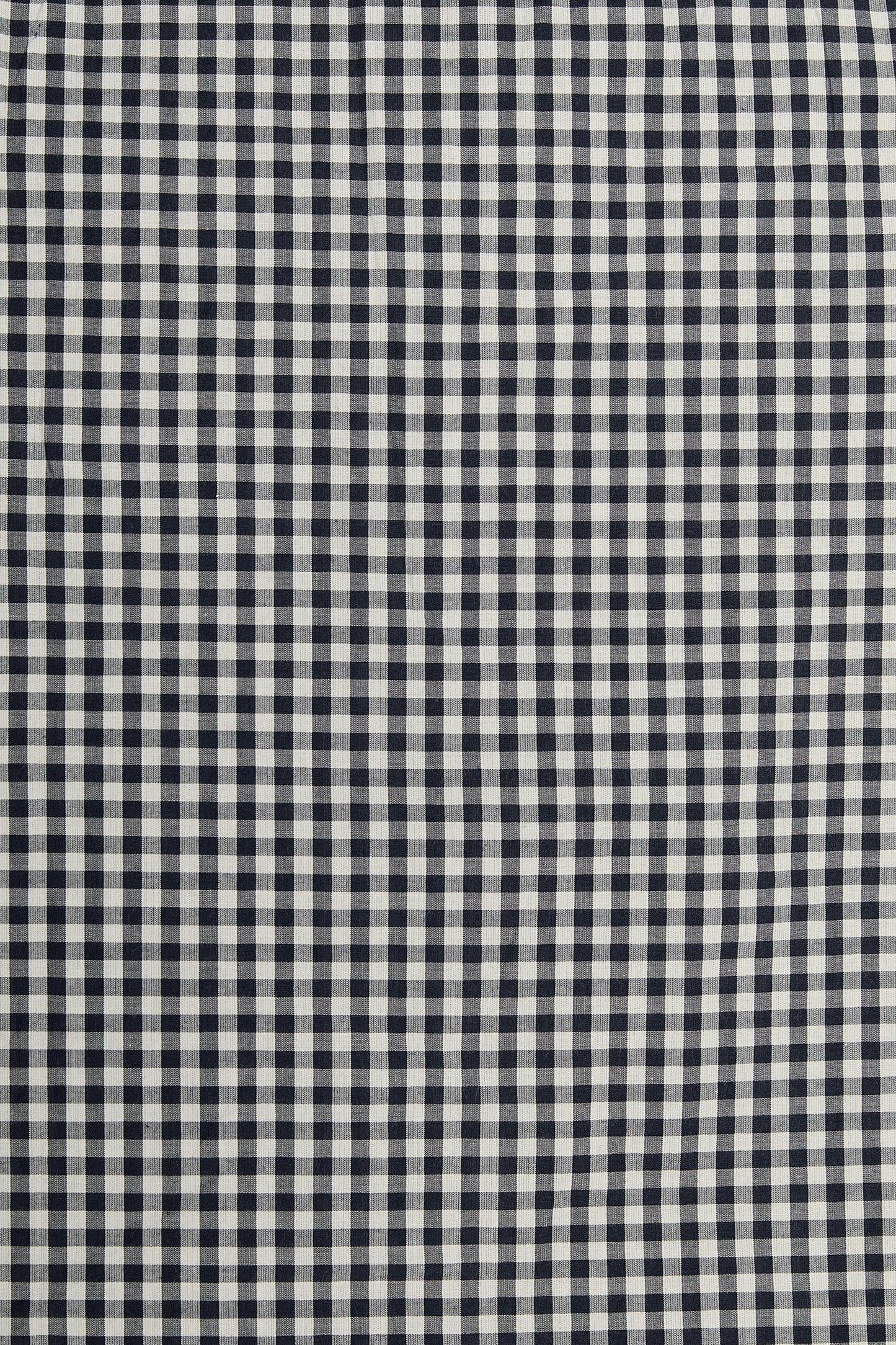 The Brynne Dress Petites | Midnight Picnic