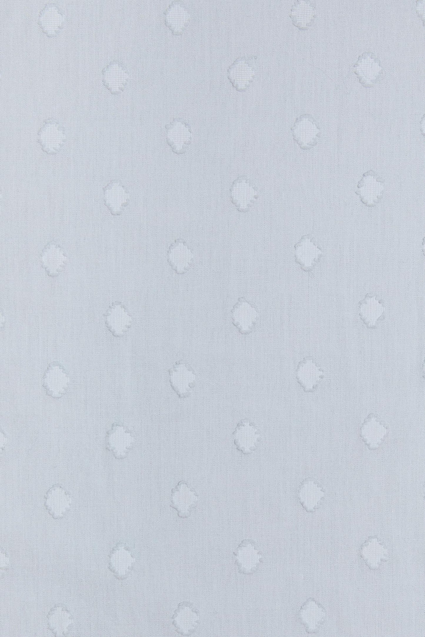 The Antara Dress | Mist