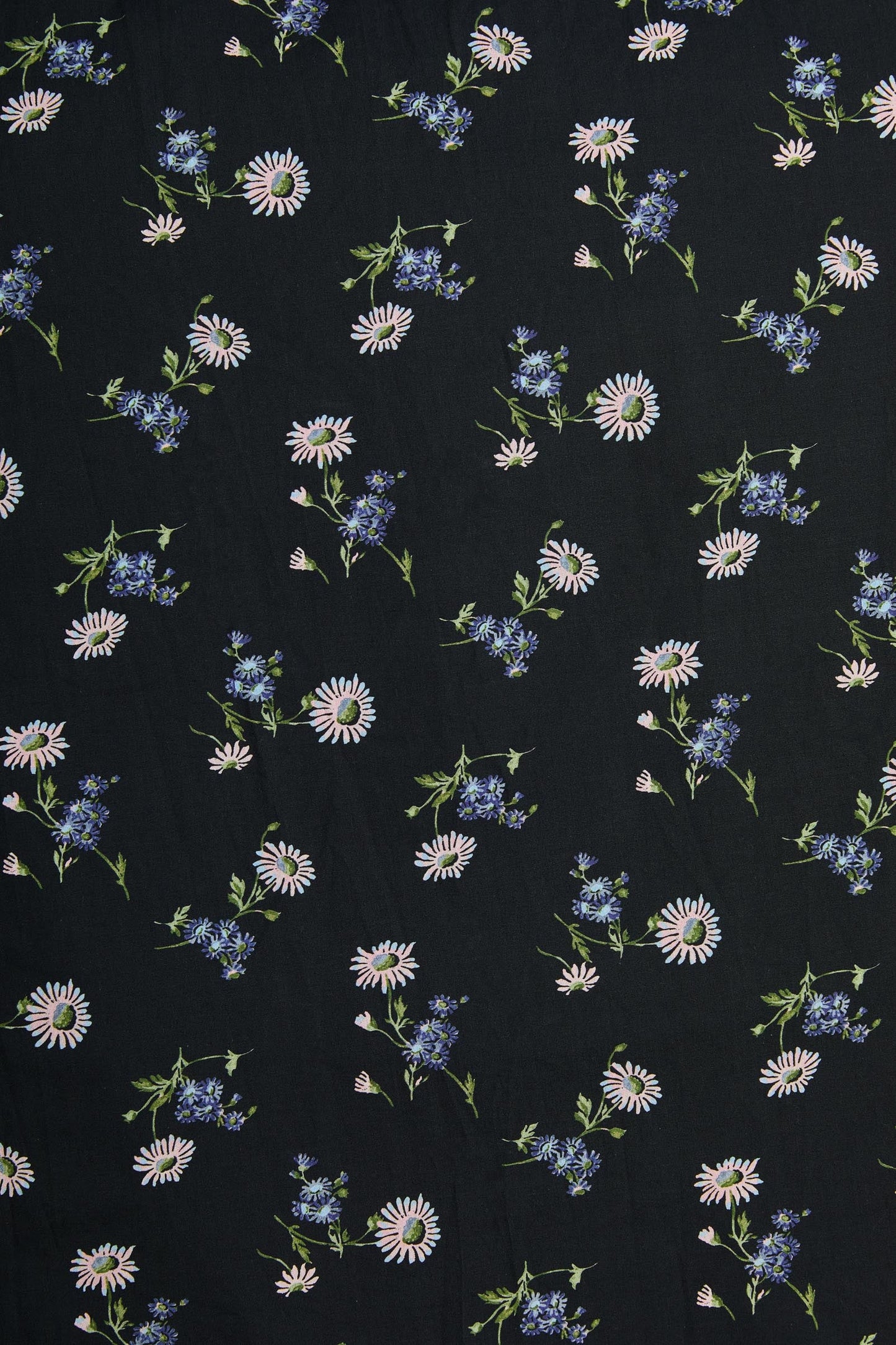 The Dawn Dress | Raven Daisy