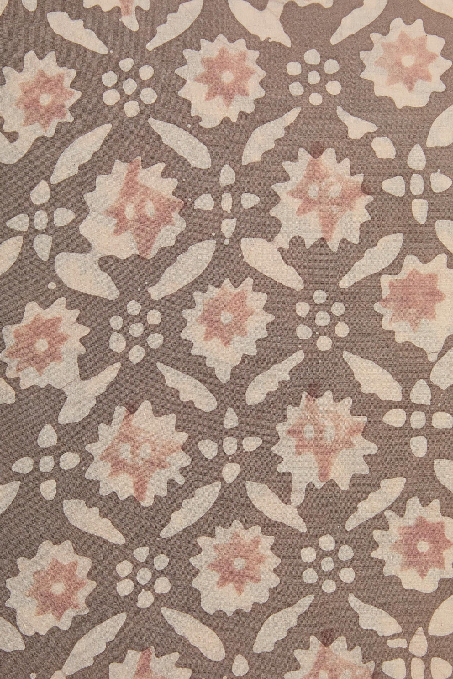 The Anita Dress | Shadow Batik