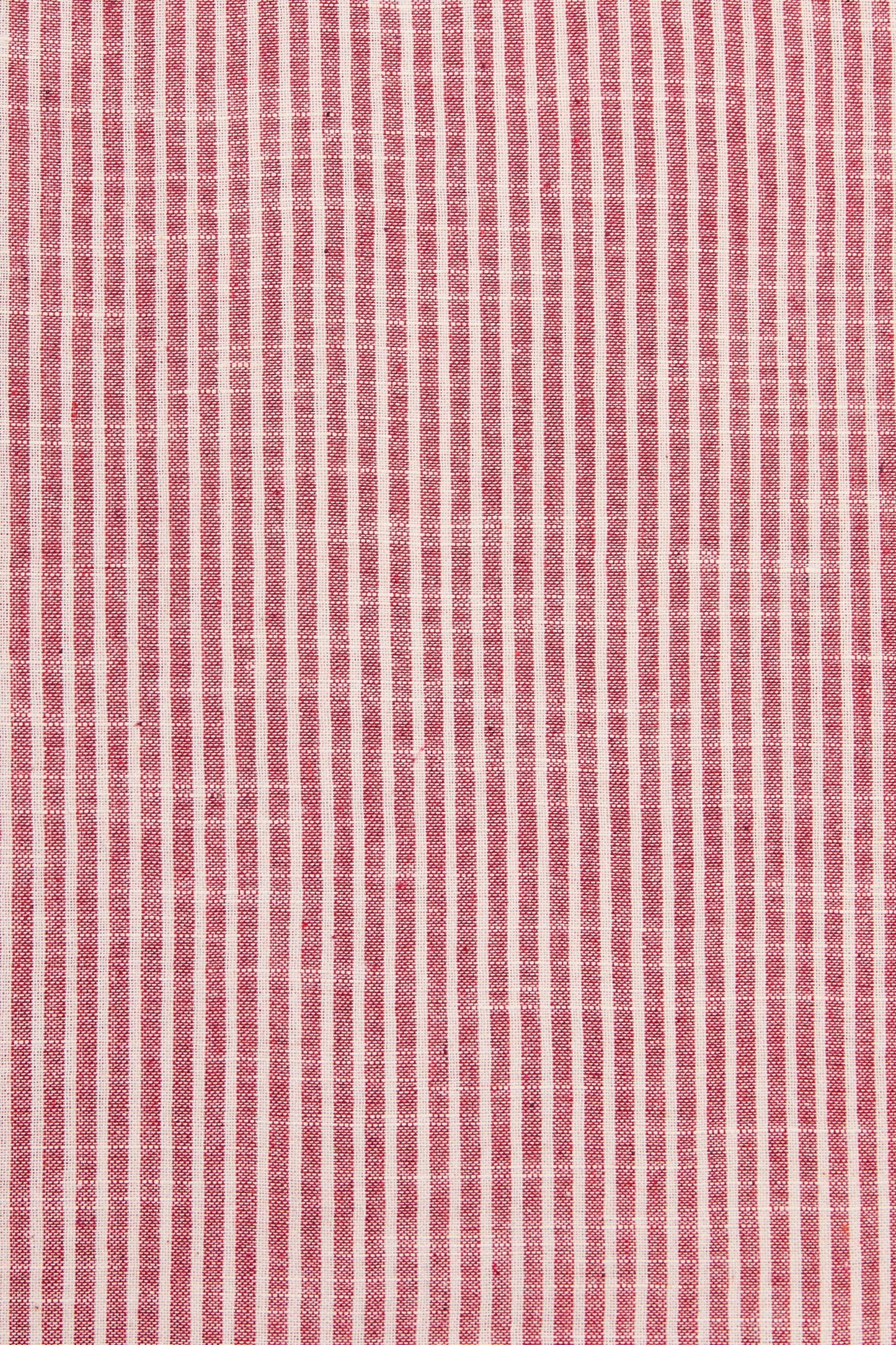 The Taavi Pant | Rhubarb Stripe