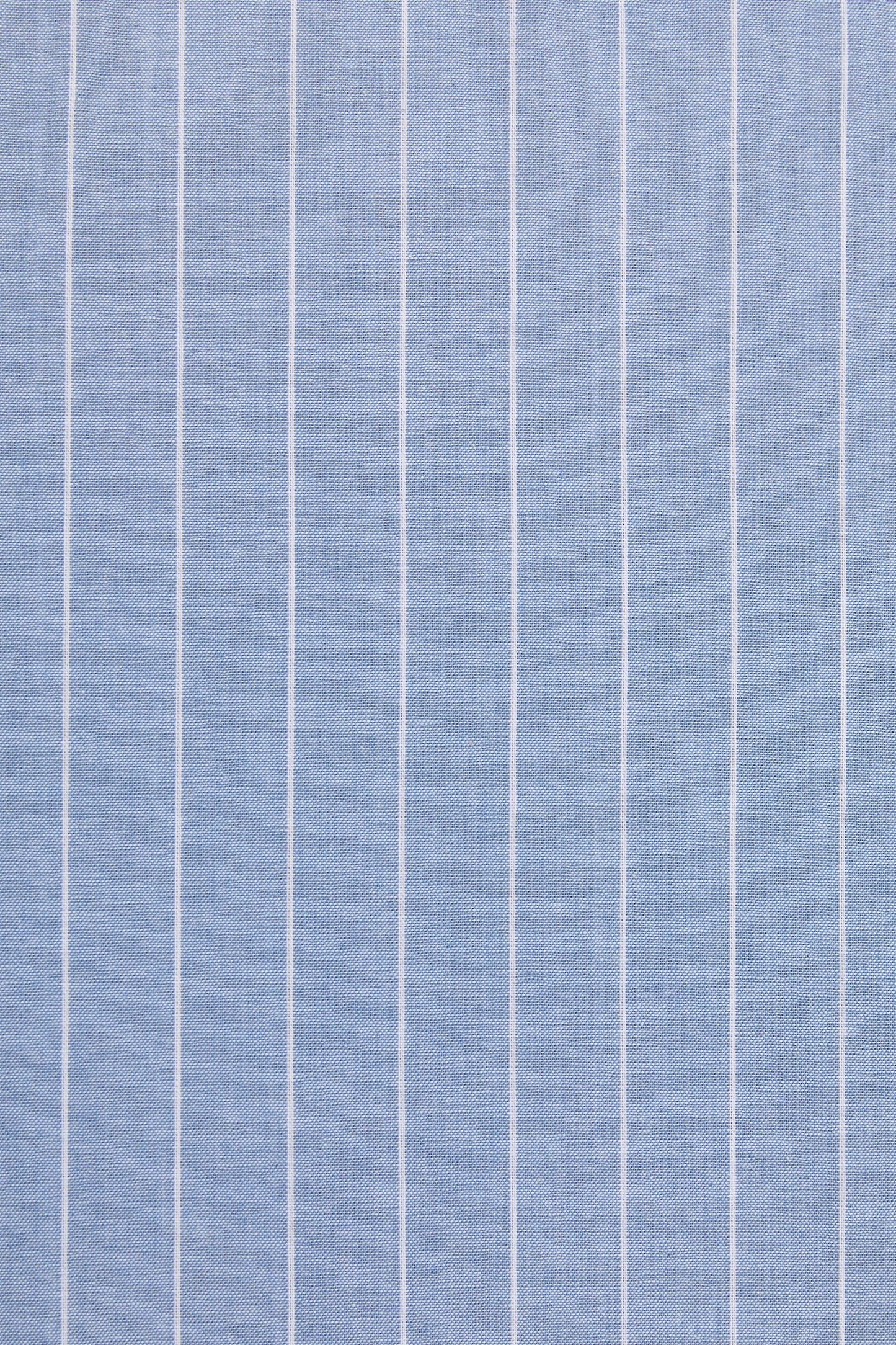 The Taavi Pant | Spruce Pinstripe